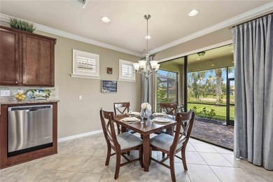 Welcome to resort-style living in the sought-after, 24-hour - photo 33