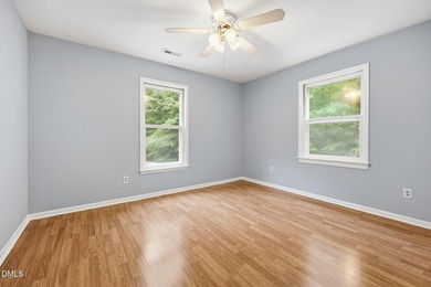 Detached 2-Car Garage with Finished Bonus Room & Full Bath! - photo 33