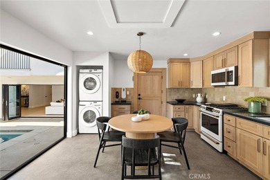 1700 Port Ashley Place | Newport Beach, CA 92660 Where Elevated - photo 34