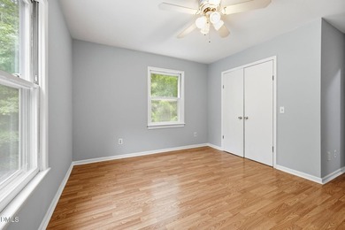 Detached 2-Car Garage with Finished Bonus Room & Full Bath! - photo 34