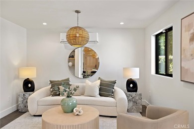 1700 Port Ashley Place | Newport Beach, CA 92660 Where Elevated - photo 35