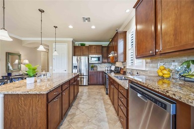 Welcome to resort-style living in the sought-after, 24-hour - photo 36