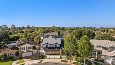 1700 Port Ashley Place | Newport Beach, CA 92660 Where Elevated - photo 36