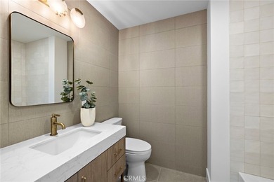 1700 Port Ashley Place | Newport Beach, CA 92660 Where Elevated - photo 37