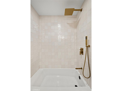 1700 Port Ashley Place | Newport Beach, CA 92660 Where Elevated - photo 38