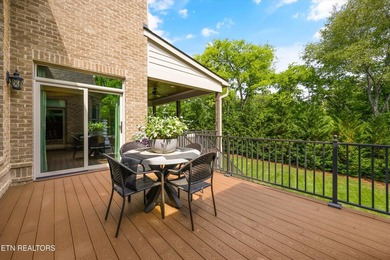 Welcome to an exceptional opportunity in Farragut's prestigious - photo 39