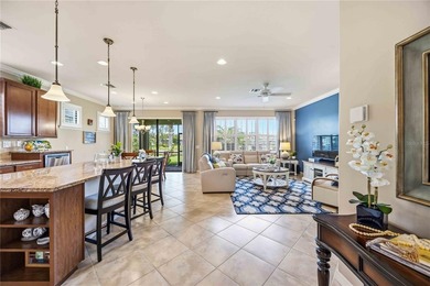 Welcome to resort-style living in the sought-after, 24-hour - photo 39