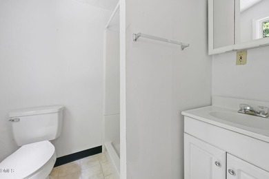 Detached 2-Car Garage with Finished Bonus Room & Full Bath! - photo 39