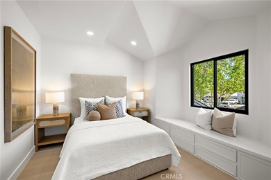 1700 Port Ashley Place | Newport Beach, CA 92660 Where Elevated - photo 40