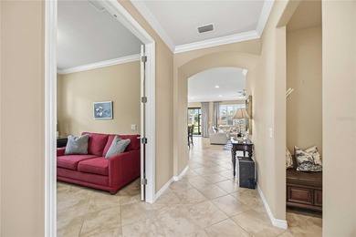 Welcome to resort-style living in the sought-after, 24-hour - photo 41