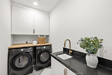 1700 Port Ashley Place | Newport Beach, CA 92660 Where Elevated - photo 41