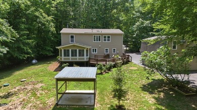 Detached 2-Car Garage with Finished Bonus Room & Full Bath! - photo 41