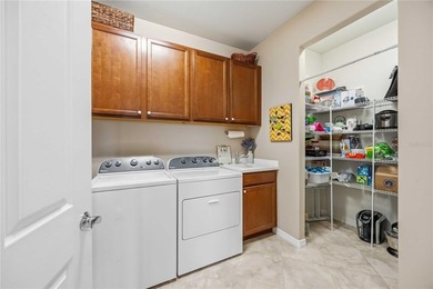 Welcome to resort-style living in the sought-after, 24-hour - photo 42