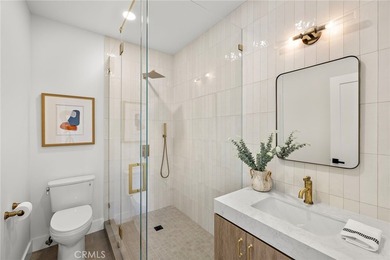 1700 Port Ashley Place | Newport Beach, CA 92660 Where Elevated - photo 42