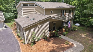 Detached 2-Car Garage with Finished Bonus Room & Full Bath! - photo 42