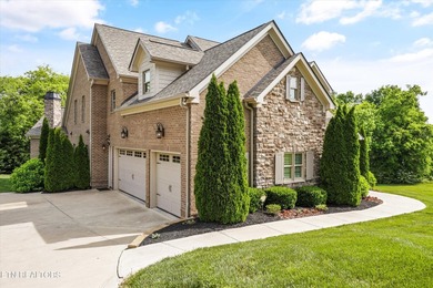 Welcome to an exceptional opportunity in Farragut's prestigious - photo 43