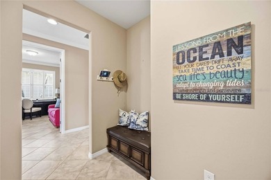 Welcome to resort-style living in the sought-after, 24-hour - photo 43