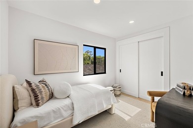 1700 Port Ashley Place | Newport Beach, CA 92660 Where Elevated - photo 43