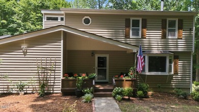Detached 2-Car Garage with Finished Bonus Room & Full Bath! - photo 43