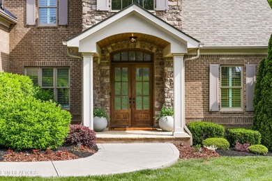 Welcome to an exceptional opportunity in Farragut's prestigious - photo 44