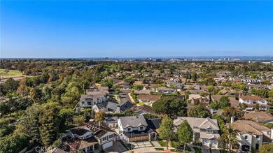1700 Port Ashley Place | Newport Beach, CA 92660 Where Elevated - photo 44