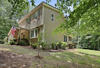 Detached 2-Car Garage with Finished Bonus Room & Full Bath! - photo 44