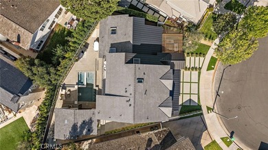 1700 Port Ashley Place | Newport Beach, CA 92660 Where Elevated - photo 45