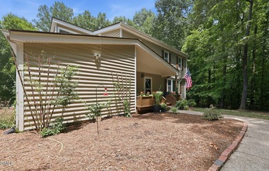 Detached 2-Car Garage with Finished Bonus Room & Full Bath! - photo 45