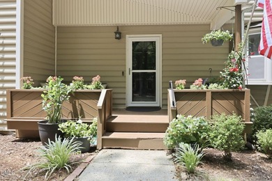 Detached 2-Car Garage with Finished Bonus Room & Full Bath! - photo 46