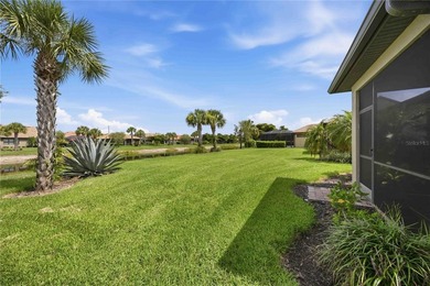Welcome to resort-style living in the sought-after, 24-hour - photo 47