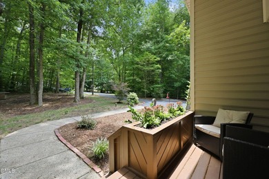 Detached 2-Car Garage with Finished Bonus Room & Full Bath! - photo 47