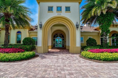 Welcome to resort-style living in the sought-after, 24-hour - photo 49