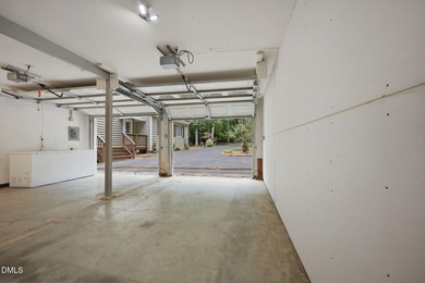 Detached 2-Car Garage with Finished Bonus Room & Full Bath! - photo 49
