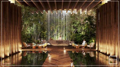 Experience the perfect blend of luxury, nature, and tranquility - photo 2