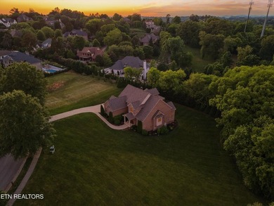 Welcome to an exceptional opportunity in Farragut's prestigious - photo 52