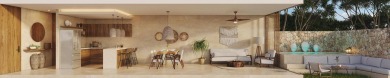 Experience the perfect blend of luxury, nature, and tranquility - photo 5