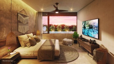 Experience the perfect blend of luxury, nature, and tranquility - photo 6