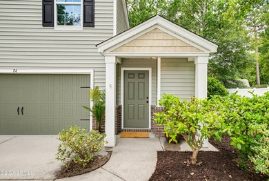 Turn Key 4 Bed 2.5 Bath home with a big yard in the desirable - photo 7