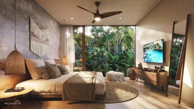Experience the perfect blend of luxury, nature, and tranquility - photo 7