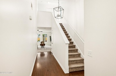 Turn Key 4 Bed 2.5 Bath home with a big yard in the desirable - photo 8