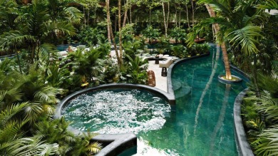Experience the perfect blend of luxury, nature, and tranquility - photo 9