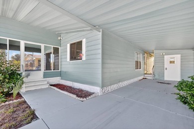 Additional listing photo 1