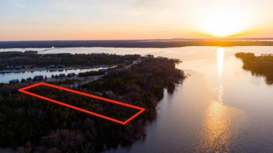 Lake Acreage For Sale in New Lisbon, Wisconsin