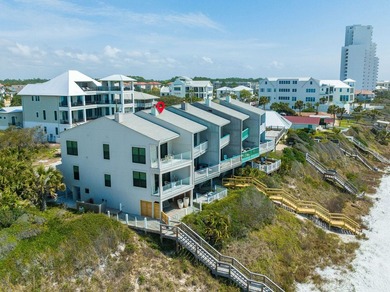 Direct access to the pristine white sandy beaches of scenic Hwy - photo 2