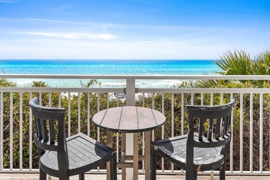 Direct access to the pristine white sandy beaches of scenic Hwy - photo 3