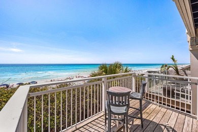 Direct access to the pristine white sandy beaches of scenic Hwy - photo 4