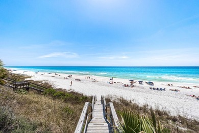 Direct access to the pristine white sandy beaches of scenic Hwy - photo 5