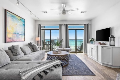 Direct access to the pristine white sandy beaches of scenic Hwy - photo 6