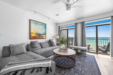 Direct access to the pristine white sandy beaches of scenic Hwy - photo 7