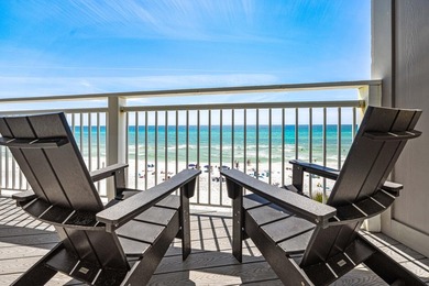 Direct access to the pristine white sandy beaches of scenic Hwy - photo 8
